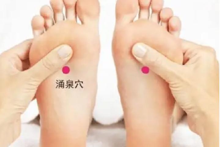 束腹带的正确使用方法是什么？